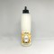 Glazing Medium 500ML