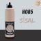Cadence Hibrit Multisurface Boya 500 Ml H085