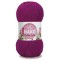 NAKO,COTTON LUKS 97598 FUŞYA