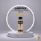 Cadence PREMİUM AKRİLİK BOYA 120 ML 0366 ROSY BEJ