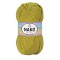 NAKO,ELİT BABY 06687 SARILI YEŞİL