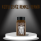 CADENCE CV14 Koyu Ceviz Renkli Vernik 90ML
