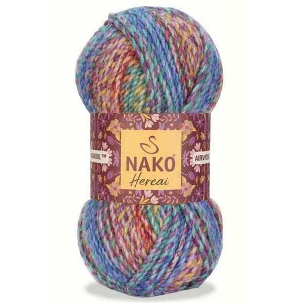NAKO,HERCAİ 28147