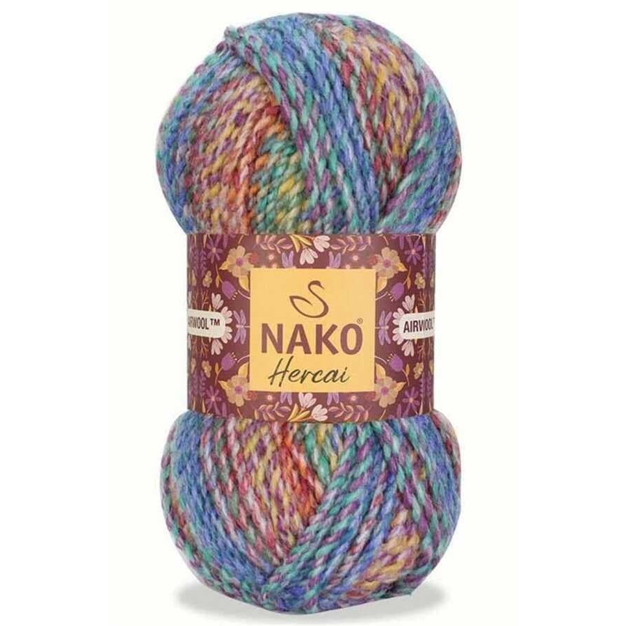 NAKO,HERCAİ 28147