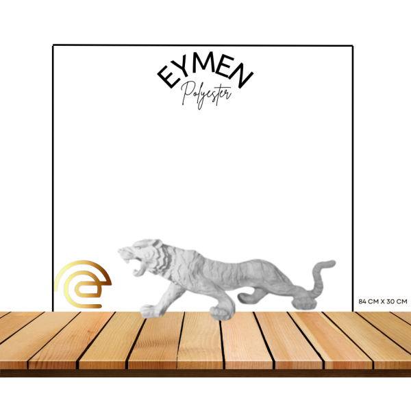 PANTER