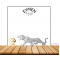 PANTER