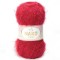NAKO,PARİS 03641 KARMEN KIRMIZI