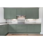 Cadence Hibrit Multisurface Boya 120 Ml H089