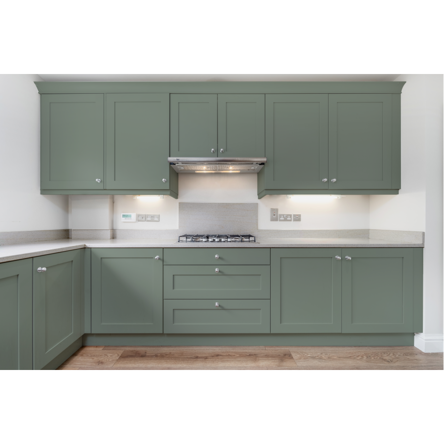 Cadence Hibrit Multisurface Boya 120 Ml H089