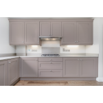 Cadence Hibrit Multisurface Boya 120 Ml H069
