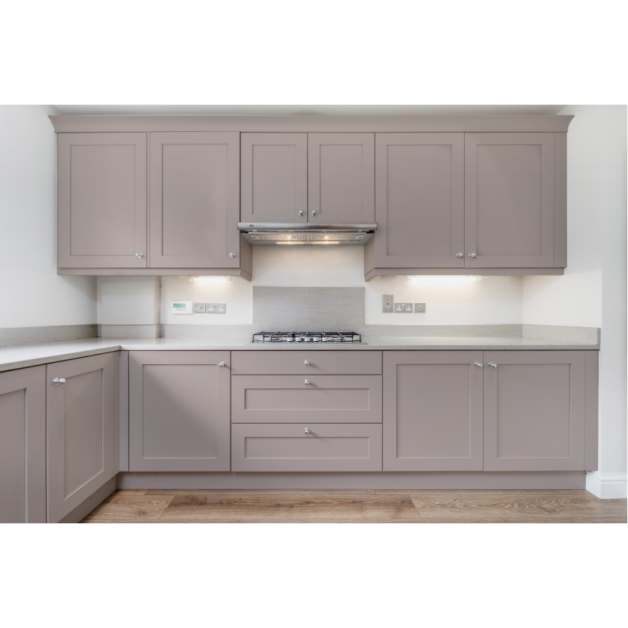 Cadence Hibrit Multisurface Boya 120 Ml H069