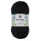 KARTOPU,BABY NATUREL COTTON K0940 SİYAH