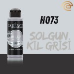 Cadence Hibrit Multisurface Boya 120 Ml H073 Cadence Hibrit Multisurface Boya 120 Ml H073