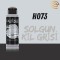 Cadence Hibrit Multisurface Boya 120 Ml H073