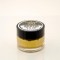 Dora Parmak Yaldız 6136 R. Gold 20 ML