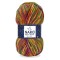 NAKO,SPORT WOOL ŞENLİK 87732,EL ÖRGÜ İPLİKLERİ
