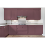 Cadence Hibrit Multisurface Boya 120 Ml H028