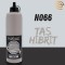 Cadence Hibrit Multisurface Boya 500 Ml H066