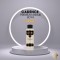 Cadence PREMİUM AKRİLİK BOYA 120 ML 6480 EKRU