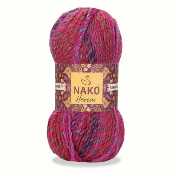 NAKO,HERCAİ 28005