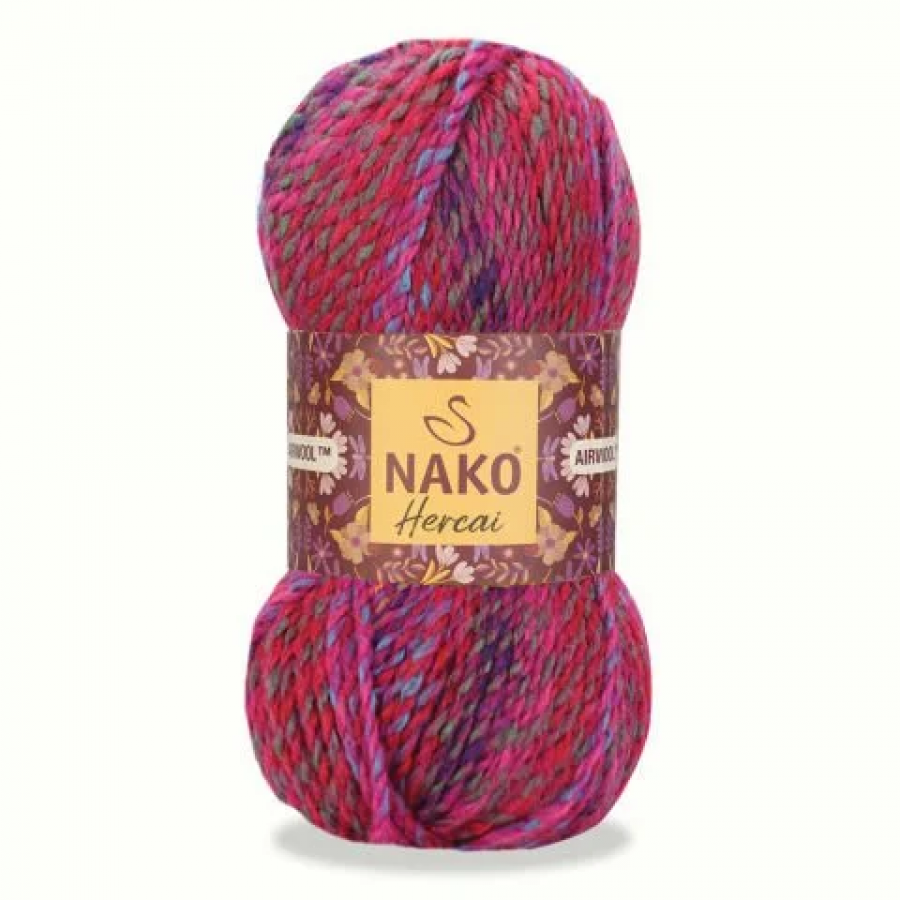 NAKO,HERCAİ 28005