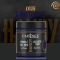 Cadence Vernikli Lake Boya L035 Lacivert 250Ml