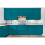 Cadence Hibrit Multisurface Boya 120 Ml H041