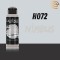 Cadence Hibrit Multisurface Boya 120 Ml H072