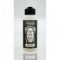 Cadence Ultimate Glaze Kalın Sır Vernik 120 Ml Yarı Mat