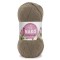 NAKO,COTTON LUKS 97547 GRİ