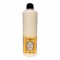 Cadence Su Bazlı Vernik 750 Ml Yarı Mat