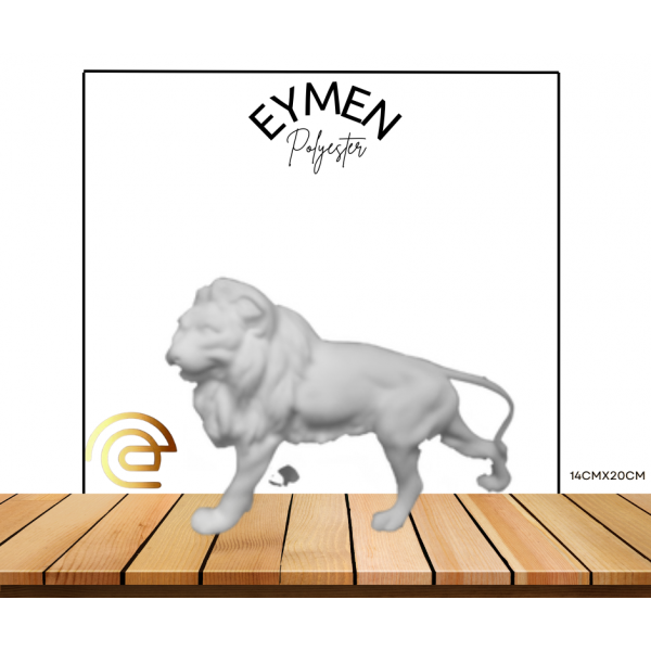ASLAN