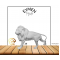 ASLAN