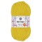 KARTOPU,BABY ONE K1321 AÇIK HARDAL