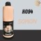Cadence Hibrit Multisurface Boya 500 Ml H094