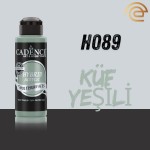 Cadence Hibrit Multisurface Boya 120 Ml H089