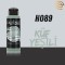 Cadence Hibrit Multisurface Boya 120 Ml H089