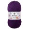 KARTOPU,BABY ONE K0721 MOR