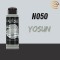 Cadence Hibrit Multisurface Boya 120 Ml H050
