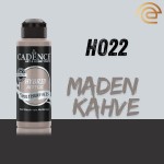 Cadence Hibrit Multisurface Boya 120 Ml H022