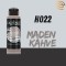 Cadence Hibrit Multisurface Boya 120 Ml H022