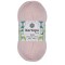 KARTOPU,BABY NATUREL COTTON K1562 UÇUK PEMBE