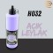 Cadence Hibrit Multisurface Boya 500 Ml H032