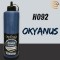 Cadence Hibrit Multisurface Boya 500 Ml H092