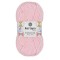 KARTOPU,YUMURCAK K0768 AÇIK PEMBE