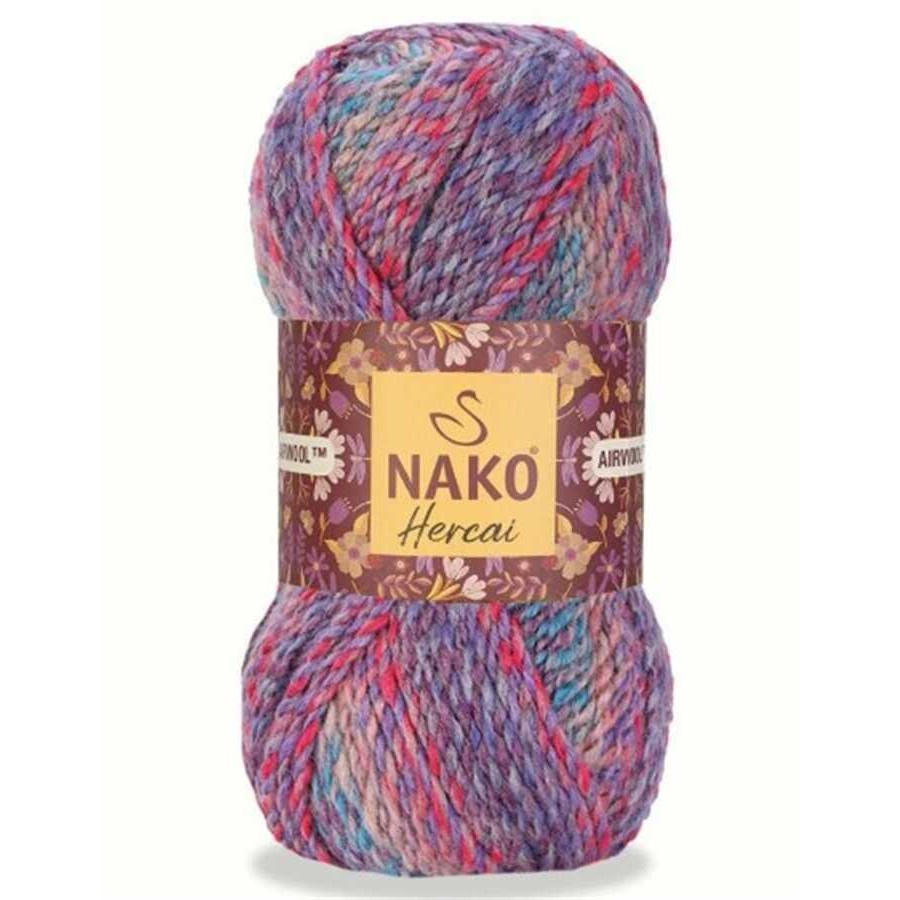 NAKO,HERCAİ 28180