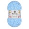 KARTOPU,YUMURCAK K0540 BEBE MAVİ