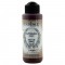 Cadence Antique Paint Eskitme Boyası 120Ml 307 Vişne