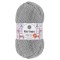 KARTOPU,BABY ONE K1000 AÇIK GRİ