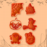 CADILAR BAYRAMI / Halloween CADILAR BAYRAMI / Halloween